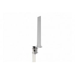 OMNI-296 Antenna IP68 DualBand WiFi 7.5dBi