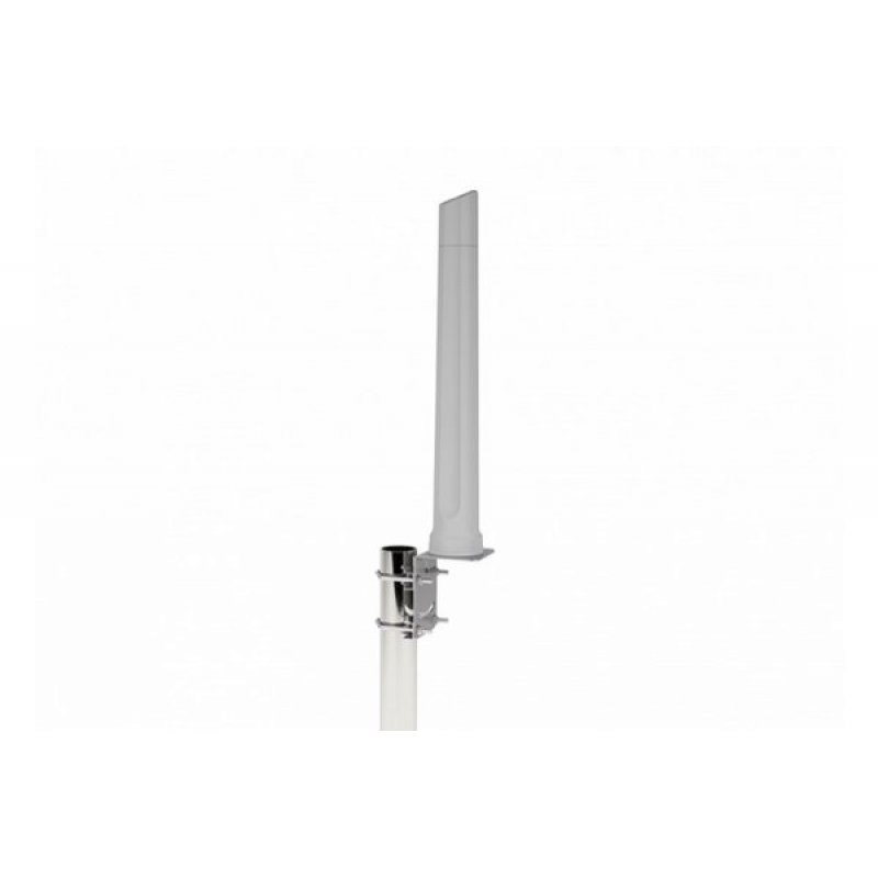 OMNI-296 Antenna IP68 DualBand WiFi 7.5dBi