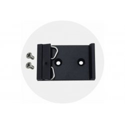 Din Rail Mounting Kit Countersunk Screw