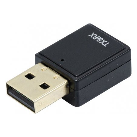 Bluetooth 4.0 Low consumption USB dongle 100m