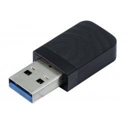 AC 1300Mbps wireless Nano USB adapter