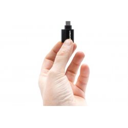 DEXLAN Tiny USB-C to RJ45 Gigabit Ethernet Adapter