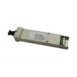 SFP+ 10G SR compatible Cisco SMB/Catalyst
