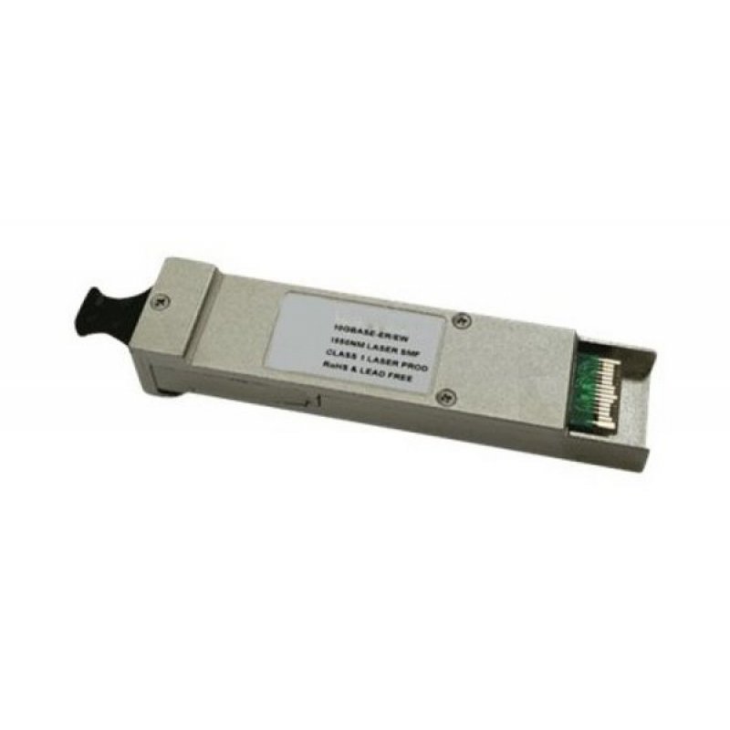 SFP+ 10G SR compatible Cisco SMB/Catalyst