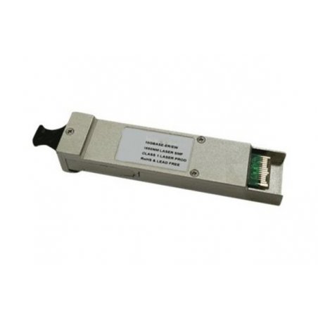 SFP+ 10G SR compatible Cisco SMB/Catalyst