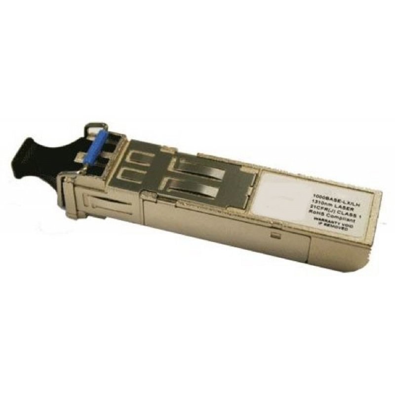 SFP 1000LX compatible Cisco SMB Series