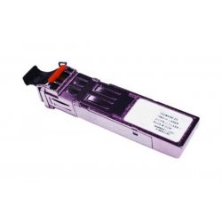 SFP+ 10G LR compatible Cisco SMB/Catalyst