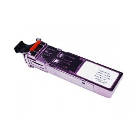 SFP+ 10G LR compatible Cisco SMB/Catalyst