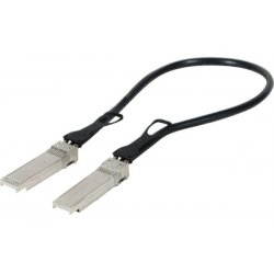 DAC SFP+ 10G 1m compatible Cisco SMB/Catalyst