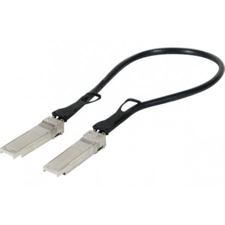 DAC SFP+ 10G 1m compatible Cisco SMB/Catalyst