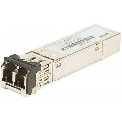 Module MiniGBIC SFP Multimode 1000SX - 550m + digital diagnostic