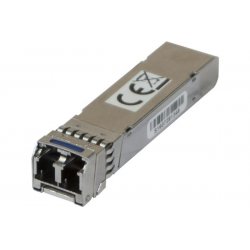 10GBase-LR sfp+ module singlemode 10kms + ddm