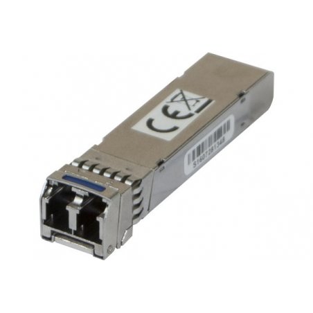 10GBase-LR sfp+ module singlemode 10kms + ddm