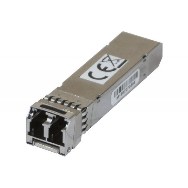 10GBase-SR sfp+ module multimode 300m +ddm
