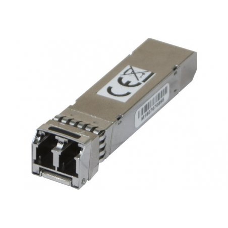 10GBase-SR sfp+ module multimode 300m +ddm