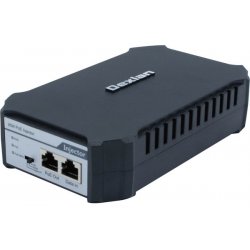 Dexlan gigabit mega poe+ 95W injector