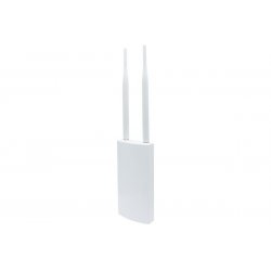 Dual Band High Power Outdoor Wallmount AP WiFi 5 AC1200