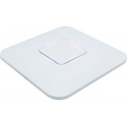 1200Mbps 11AC Dual Band Wireless Celing AP 120 Users
