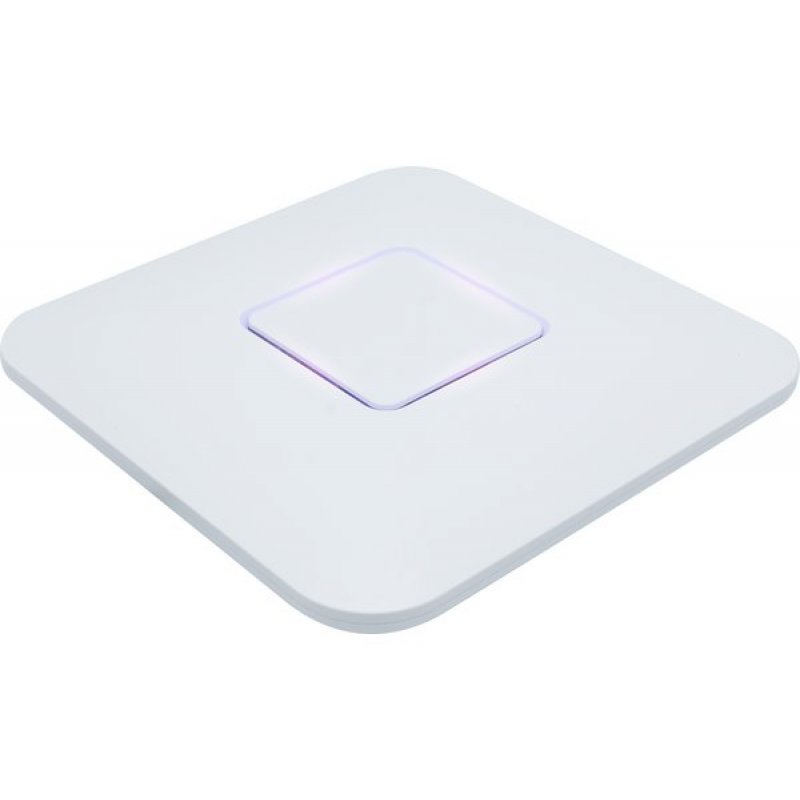 1200Mbps 11AC Dual Band Wireless Celing AP 120 Users