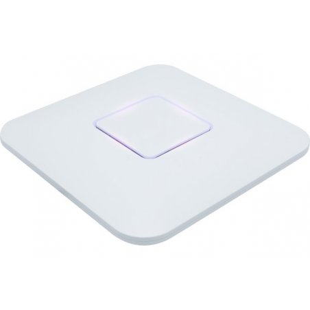 1200Mbps 11AC Dual Band Wireless Celing AP 120 Users