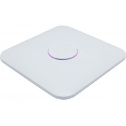 1300Mbps 11AC Dual Band Wireless Celing AP