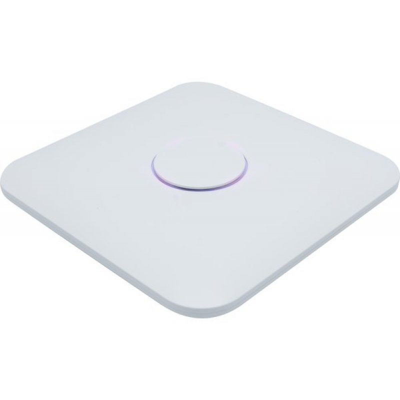 1300Mbps 11AC Dual Band Wireless Celing AP