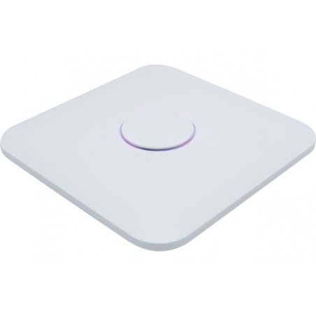 1300Mbps 11AC Dual Band Wireless Celing AP