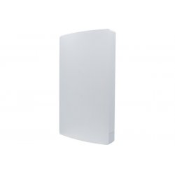 High Power Directional Outdoor AP WiFi 5 AC1300