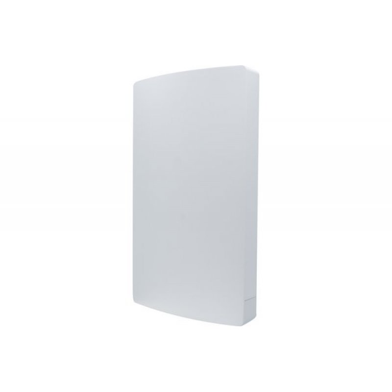 High Power Directional Outdoor AP WiFi 5 AC1300