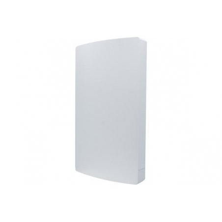High Power Directional Outdoor AP WiFi 5 AC1300