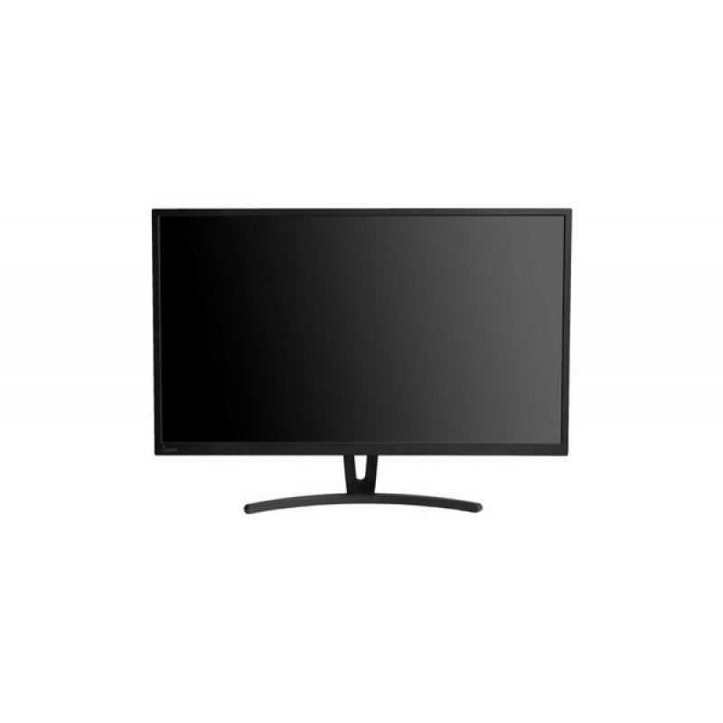 IPURE V32 Monitor 32"