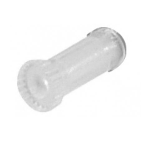 Caps for SC Fiber Connectors- Bag of 50