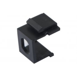 Keystone adapter for ST adapter- 10 pcs