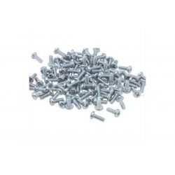 Screw for Fiber Optic Adapter- Bag of 1000