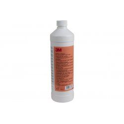 Isopropyl alcohol ipa (1 l)
