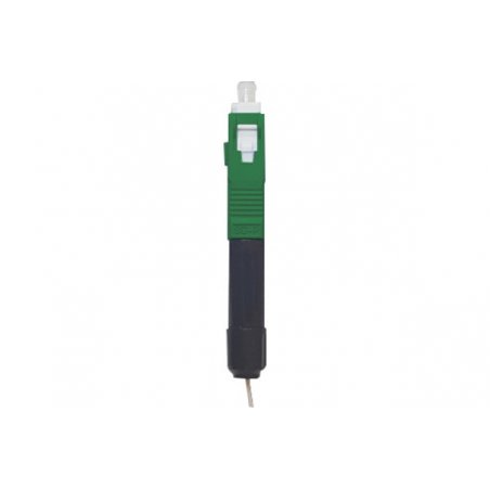 Soc sc/apc connector (set of 5 pcs)