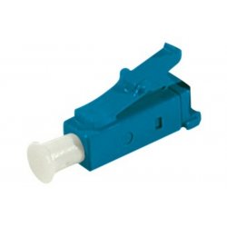 Soc lc singlemode connector (set of 5 pcs)