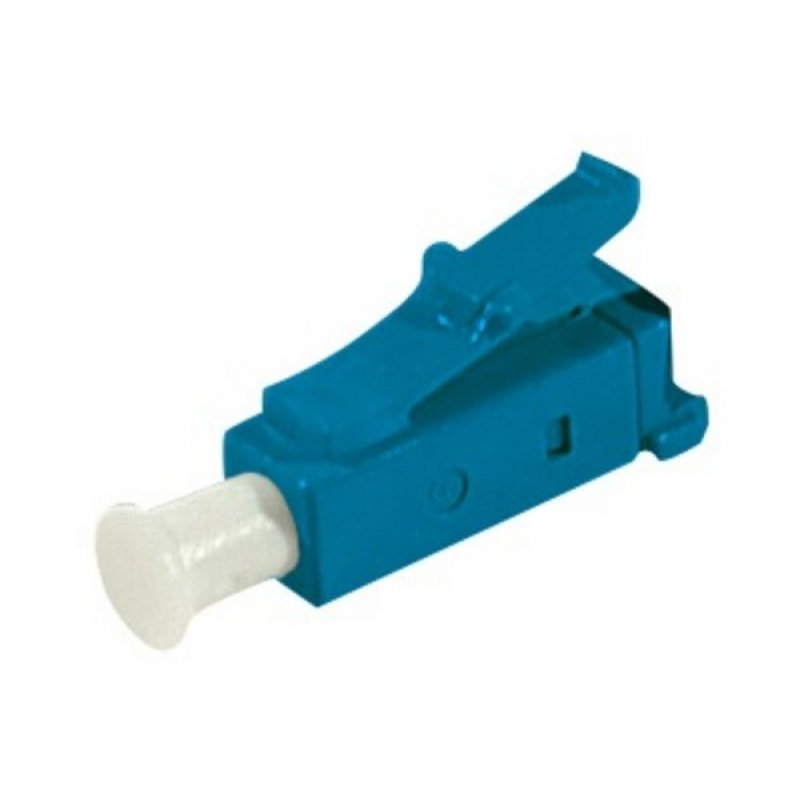 Soc lc singlemode connector (set of 5 pcs)