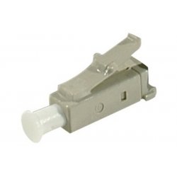 Soc lc multimode connector (set of 5 pcs)