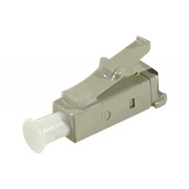 Soc lc multimode connector (set of 5 pcs)