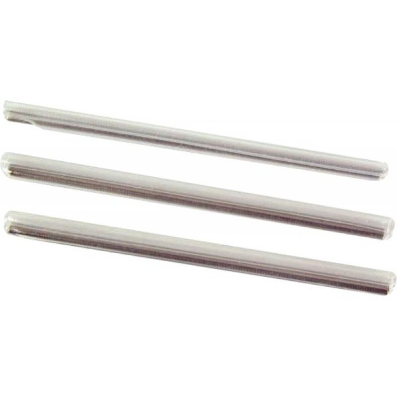 DEXLAN Thermo splice protection 40 mm, (bag of 100 pcs)