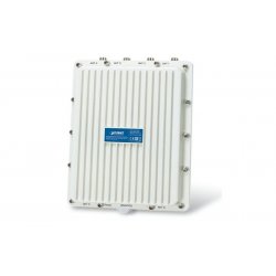 IP68 802.11ac, Dual Band 1200Mbps Outdoor Wireless AP  PoE