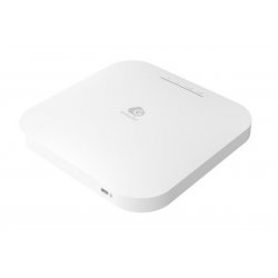 Wireless AC1300 ap ceiling mount poe+