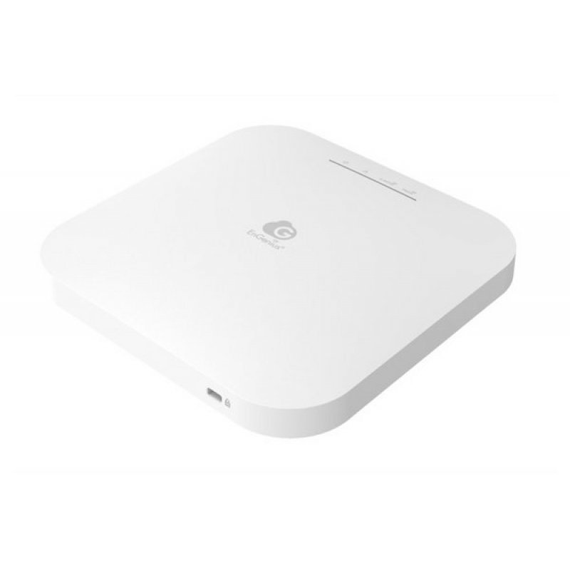 Wireless AC1300 ap ceiling mount poe+