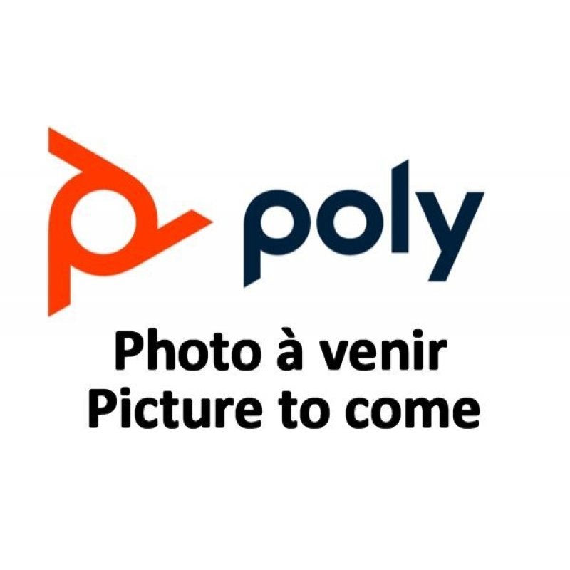 3.5 MM Y-TRAINING CABLE BW 5200