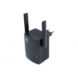 AC1200Mbps Wireless Dual Band Range Extender