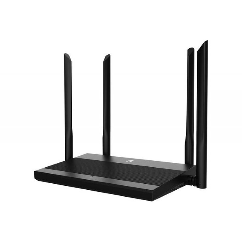 STONET N3 WiFi 5 AC1200 Wireless Gigabit Router