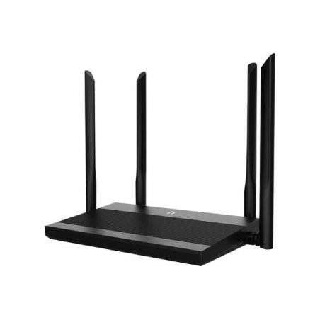 STONET N3 WiFi 5 AC1200 Wireless Gigabit Router