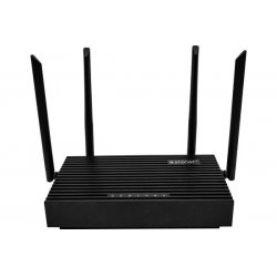 AX1800 Wireless Dual Band Gigabit MESH Router