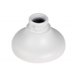 DAHUA- Adapter Plate of Mini Dome & Eyeball Camera DH-PFA106